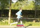 130524 Run4Sam Gijs (25)